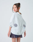 Load image into Gallery viewer, fanqlo Relax – Cooling Jacket