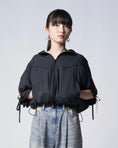 將圖片載入圖庫檢視器, fanqlo 風扇外套 - Short