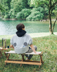Load image into Gallery viewer, fanqlo Relax – Cooling Jacket