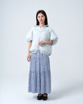 Load image into Gallery viewer, 空調ブルゾンfanqlo - Unisex