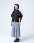 Load image into Gallery viewer, fanqlo Relax – Cooling Jacket