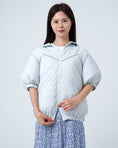 Load image into Gallery viewer, fanqlo Relax – Cooling Jacket