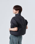 Load image into Gallery viewer, fanqlo Relax – Cooling Jacket
