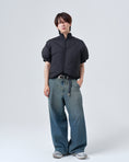 Load image into Gallery viewer, 空調ブルゾンfanqlo - Unisex