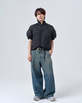 Load image into Gallery viewer, fanqlo Relax – Cooling Jacket