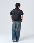 Load image into Gallery viewer, 空調ブルゾンfanqlo - Unisex