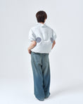 Load image into Gallery viewer, 空調ブルゾンfanqlo - Unisex