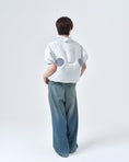 Load image into Gallery viewer, fanqlo Relax – Cooling Jacket