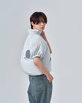 Load image into Gallery viewer, 空調ブルゾンfanqlo - Unisex