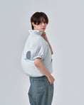Load image into Gallery viewer, fanqlo Relax – Cooling Jacket