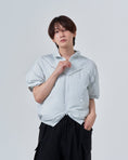 Load image into Gallery viewer, fanqlo Relax – Cooling Jacket