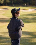 Load image into Gallery viewer, fanqlo Relax – Cooling Jacket