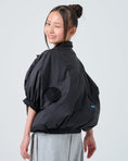Load image into Gallery viewer, fanqlo Relax – Cooling Jacket