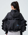 Load image into Gallery viewer, fanqlo Long – Cooling Jacket