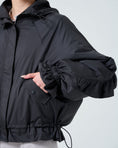 Load image into Gallery viewer, fanqlo Long – Cooling Jacket