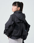 Load image into Gallery viewer, fanqlo Long – Cooling Jacket