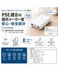 將圖片載入圖庫檢視器, 空調ブルゾンfanqlo - Short