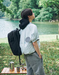Load image into Gallery viewer, fanqlo Relax – Cooling Jacket
