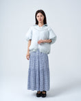 Load image into Gallery viewer, fanqlo Relax – Cooling Jacket
