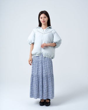 fanqlo Relax – Cooling Jacket