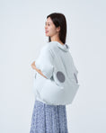 Load image into Gallery viewer, 空調ブルゾンfanqlo - Unisex
