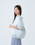 Load image into Gallery viewer, fanqlo Relax – Cooling Jacket
