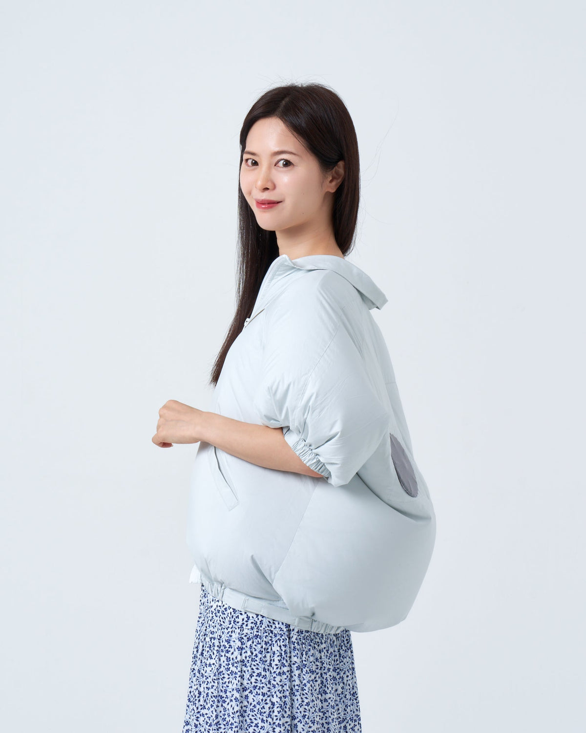 fanqlo Relax – Cooling Jacket