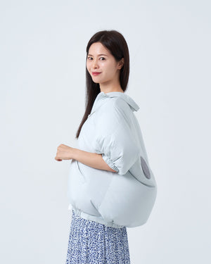 fanqlo Relax – Cooling Jacket