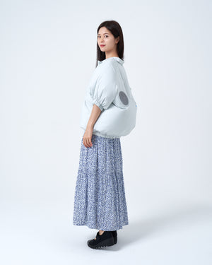 空調ブルゾンfanqlo - Unisex