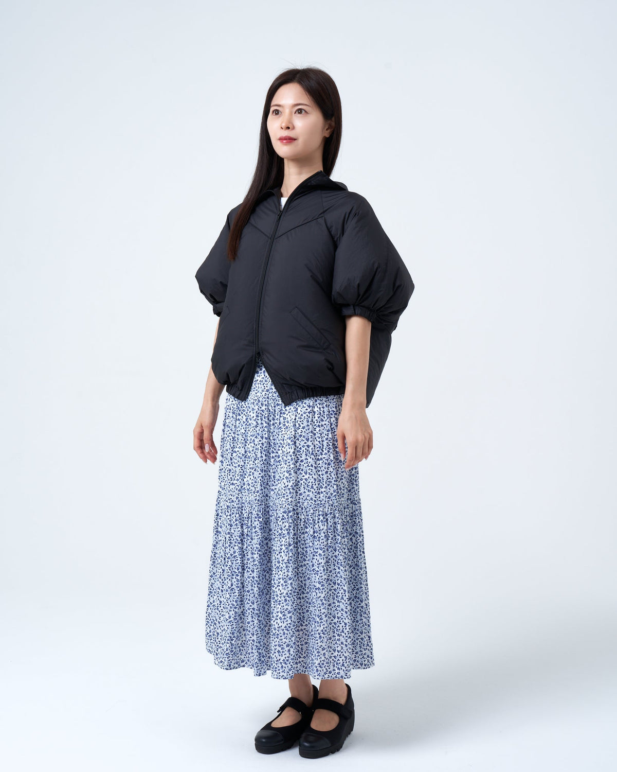 fanqlo Relax – Cooling Jacket