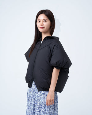 fanqlo Relax – Cooling Jacket