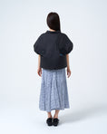 Load image into Gallery viewer, 空調ブルゾンfanqlo - Unisex
