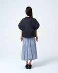 Load image into Gallery viewer, fanqlo Relax – Cooling Jacket
