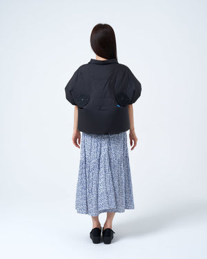 fanqlo Relax – Cooling Jacket