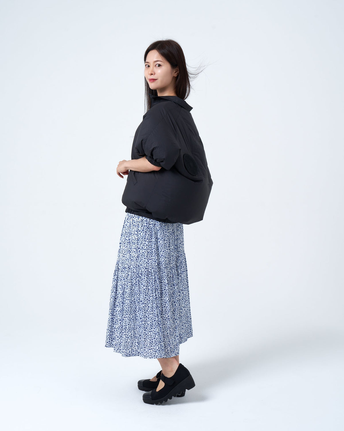 fanqlo Relax – Cooling Jacket