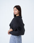 Load image into Gallery viewer, 空調ブルゾンfanqlo - Unisex
