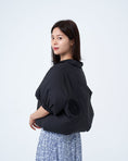 Load image into Gallery viewer, fanqlo Relax – Cooling Jacket
