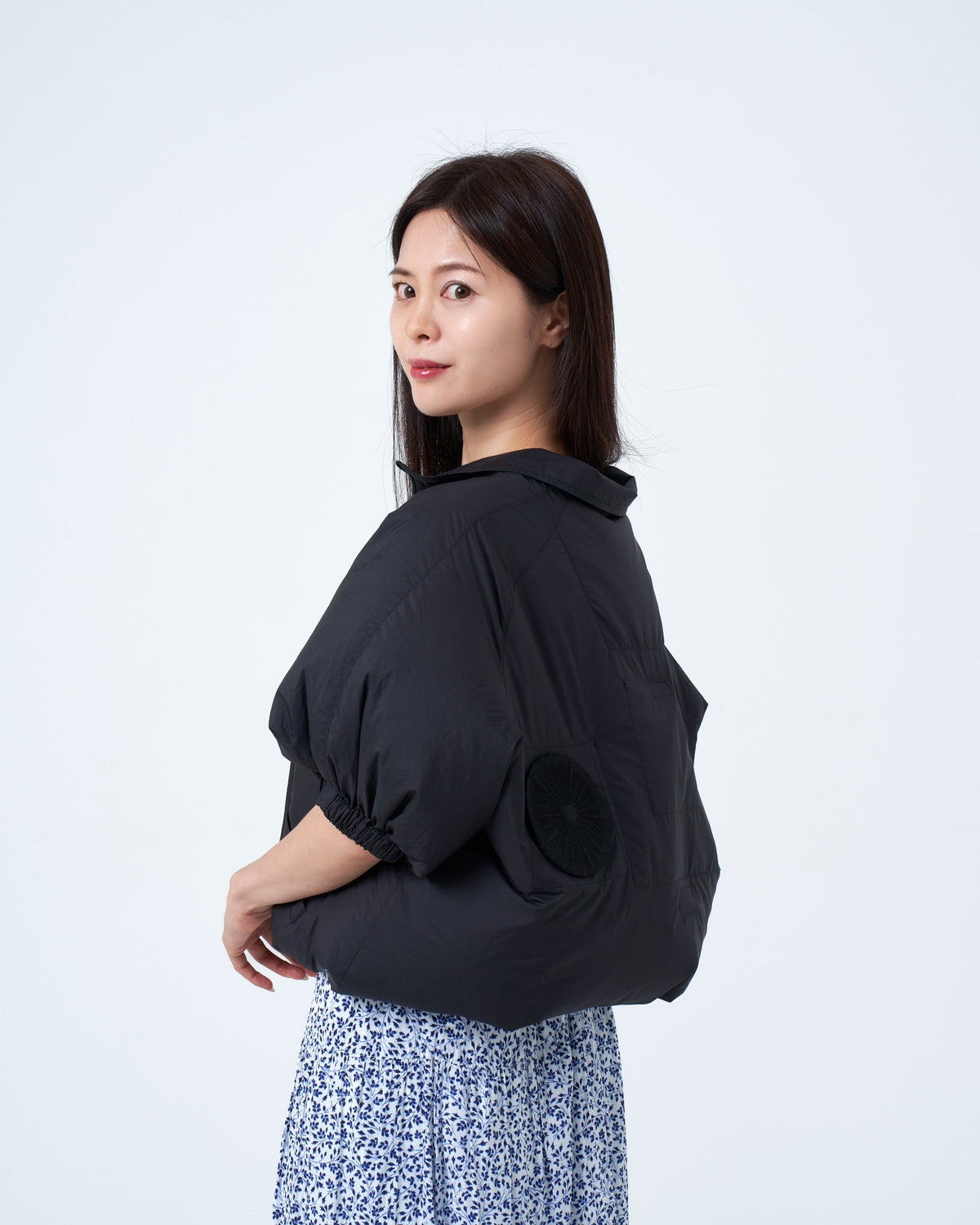 fanqlo Relax – Cooling Jacket
