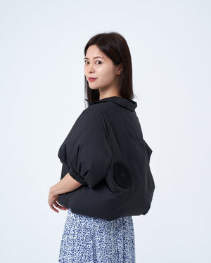 fanqlo Relax – Cooling Jacket