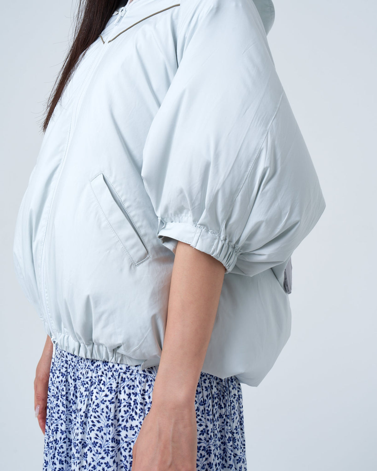 fanqlo Relax – Cooling Jacket