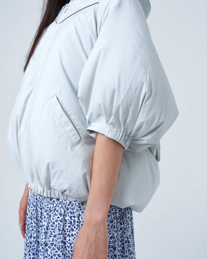 fanqlo Relax – Cooling Jacket