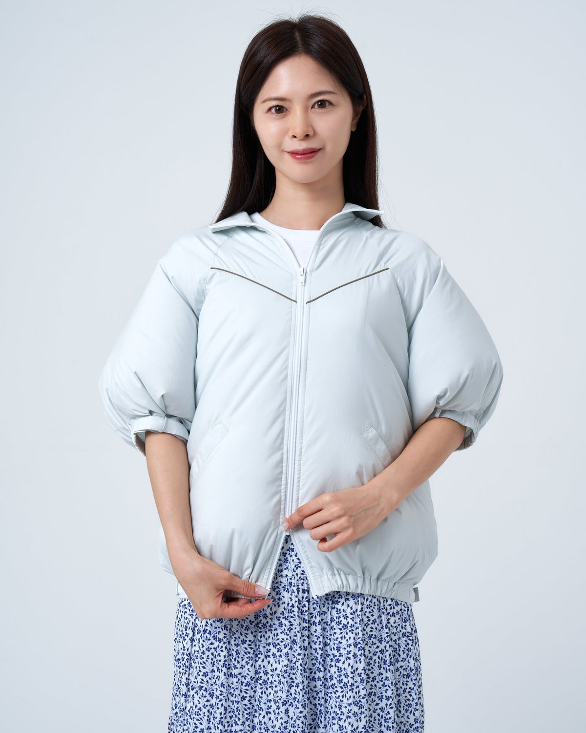 fanqlo Relax – Cooling Jacket