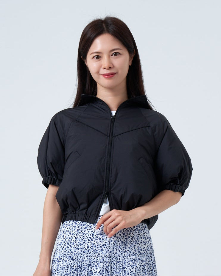 fanqlo Relax – Cooling Jacket