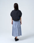 Load image into Gallery viewer, fanqlo Relax – Cooling Jacket
