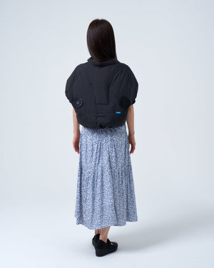 fanqlo Relax – Cooling Jacket