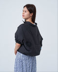 Load image into Gallery viewer, fanqlo Relax – Cooling Jacket
