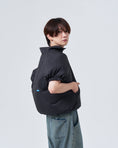 Load image into Gallery viewer, fanqlo Relax – Cooling Jacket
