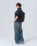 Load image into Gallery viewer, fanqlo Relax – Cooling Jacket
