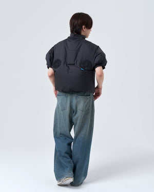 fanqlo Relax – Cooling Jacket