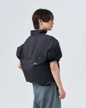 fanqlo Relax – Cooling Jacket